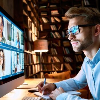Sana Commerce organiseert eerste B2B E-Commerce Connect summit