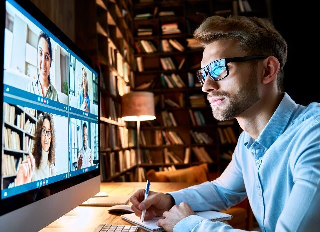 Sana Commerce organiseert eerste B2B E-Commerce Connect summit