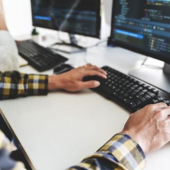 Wave aan de slag voor ‘s werelds grootste digitale fan token-provider Socios.com