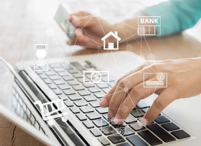 Hoe het komt dat banken nauwelijks investeren in extra klantveiligheid