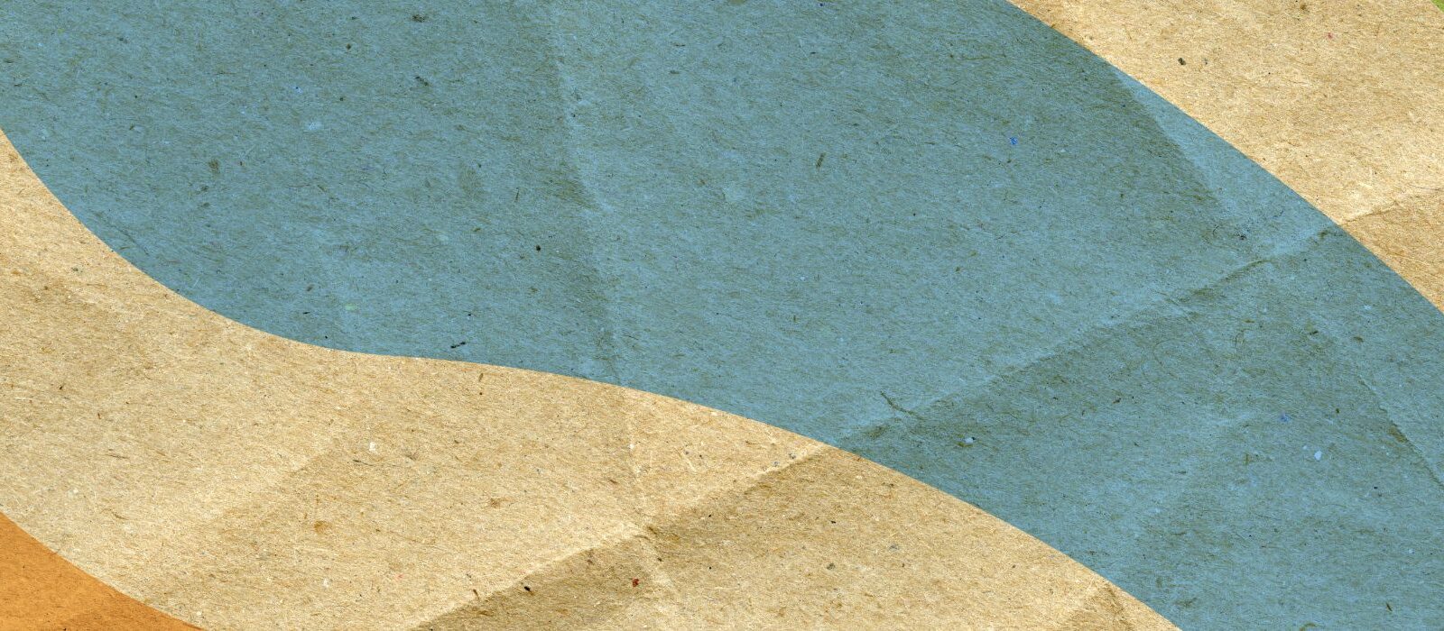 7 opvallende graphic designtrends [infographic]