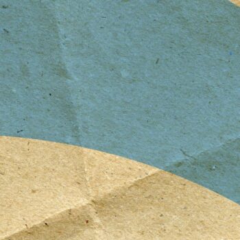 7 opvallende graphic designtrends [infographic]