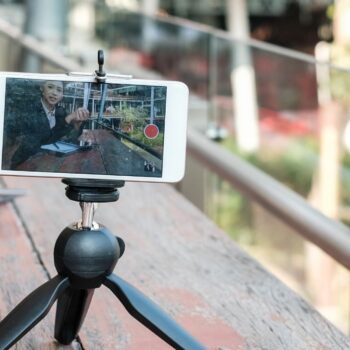 Smartphonevideo’s die scoren: 6x zo beïnvloed je het algoritme