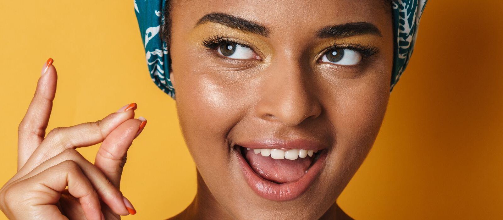 Hoe een sterk merk je marketing makkelijker maakt