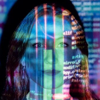 Softwareontwikkeling in 2022: de 8 belangrijkste trends