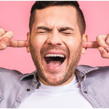 10x populair: opkomst BeReal, handige contenttools & copywriting-misverstanden