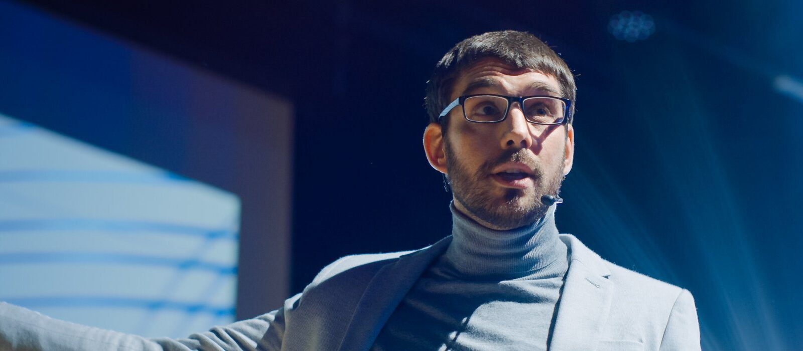 Makkelijk virtuele events organiseren: top 5 favoriete platformen