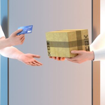 6 gouden SEO-tips om te scoren in e-commerce