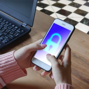 Waarom multi-factorauthenticatie geen bescherming biedt tegen phishing aanvallen