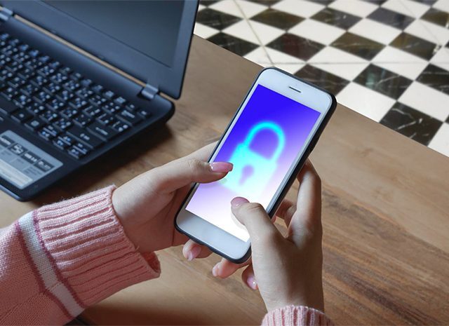 Waarom multi-factorauthenticatie geen bescherming biedt tegen phishing aanvallen