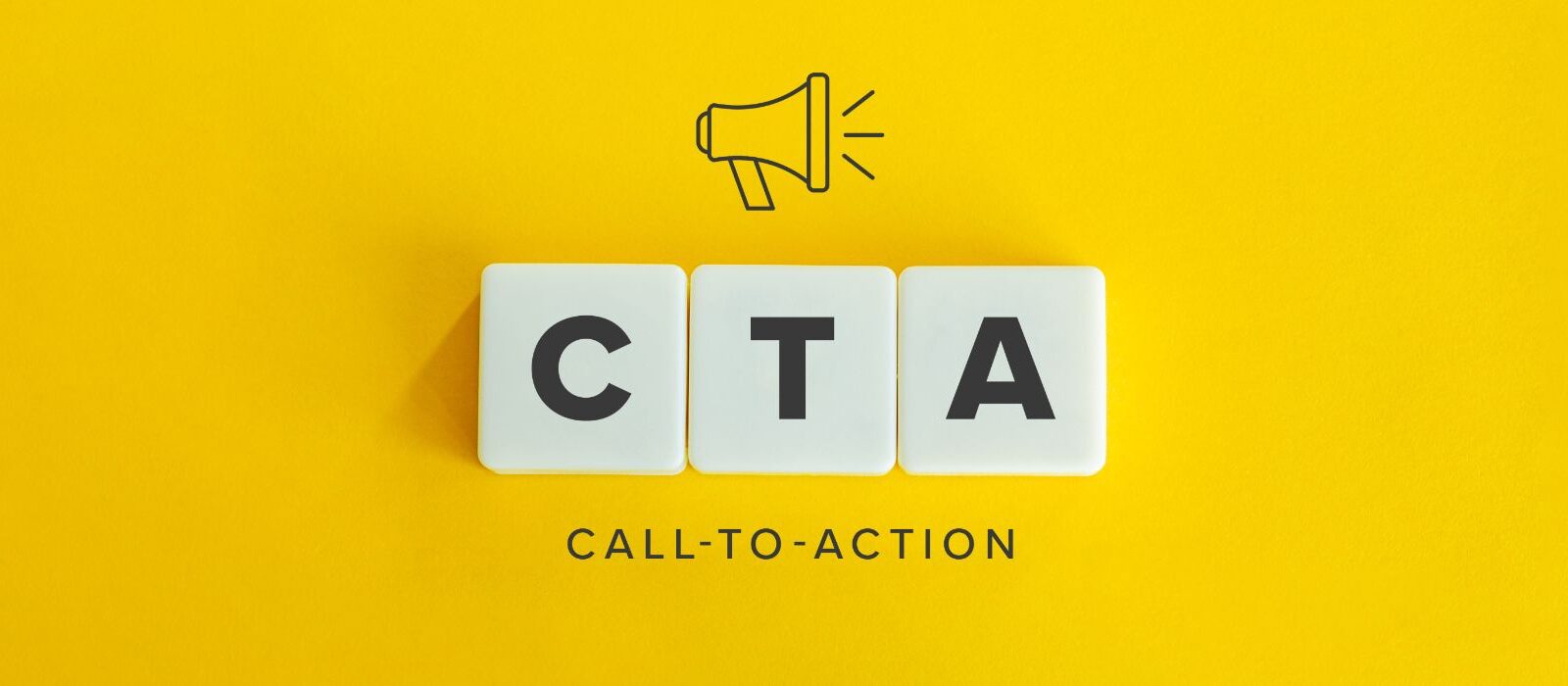 De onmisbare call-to-action in e-mail: zo verleid je de lezer tot een klik