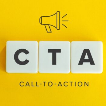 De onmisbare call-to-action in e-mail: zo verleid je de lezer tot een klik