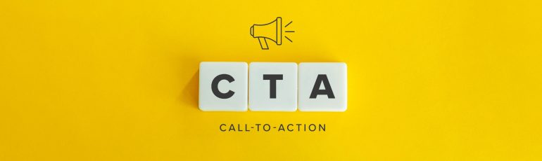 CTA