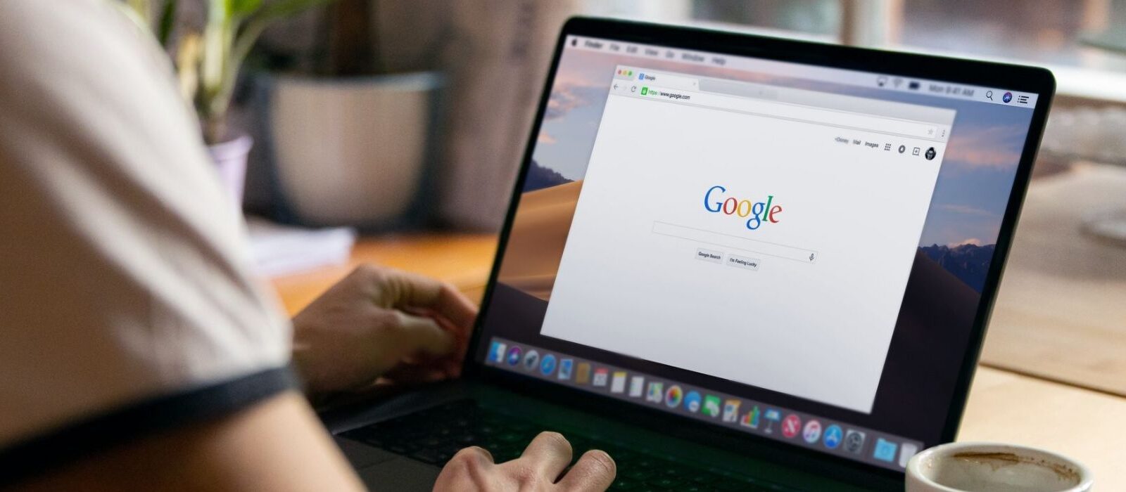 Maak sales makkelijker met deze 6 Chrome-extensies