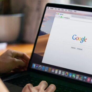 Maak sales makkelijker met deze 6 Chrome-extensies