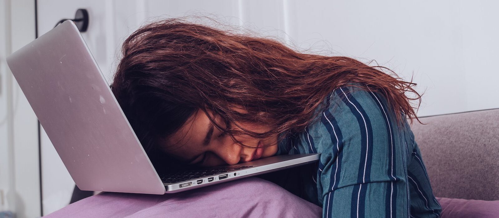 Schud je ingedutte nieuwsbrieflezers wakker met deze 6 tips ⏰
