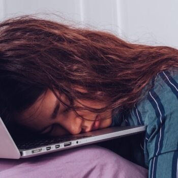 Schud je ingedutte nieuwsbrieflezers wakker met deze 6 tips ⏰