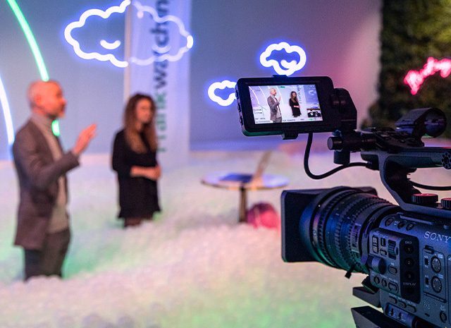 Digital Marketing Conference maakt eerste sprekers bekend