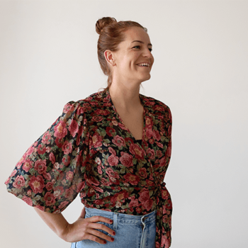 Didi van Doggenaar treedt toe tot managementteam Robot Kittens