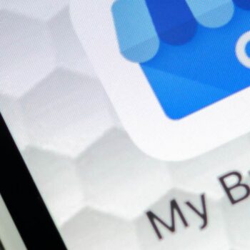 Klantcontact via Google Business Messages: de kansen & kanttekeningen