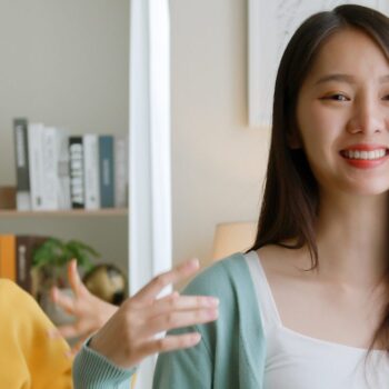 TikTok Stories, het einde van de Discovery-tab en meer: we praten je bij ☕️