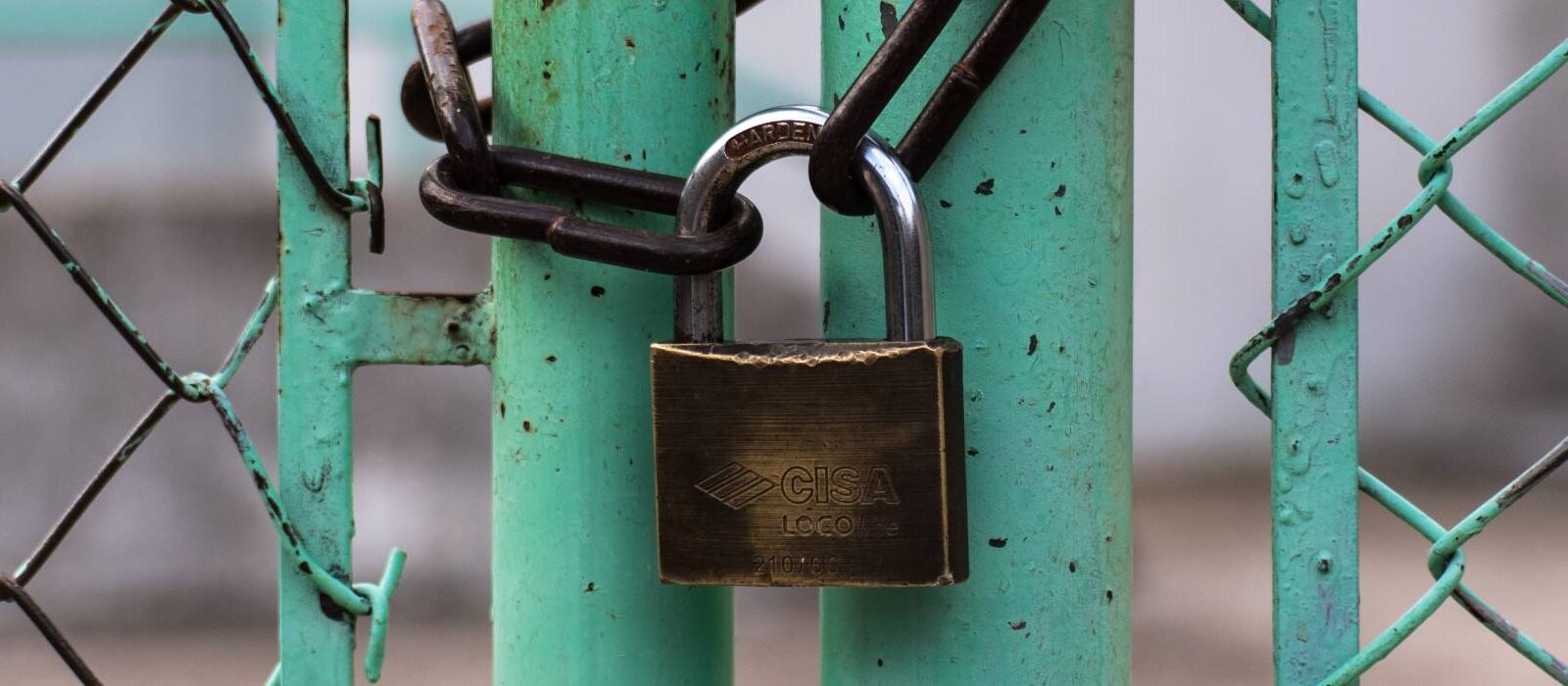 Wel of niet Facebook Protect inschakelen? Dit moet je weten