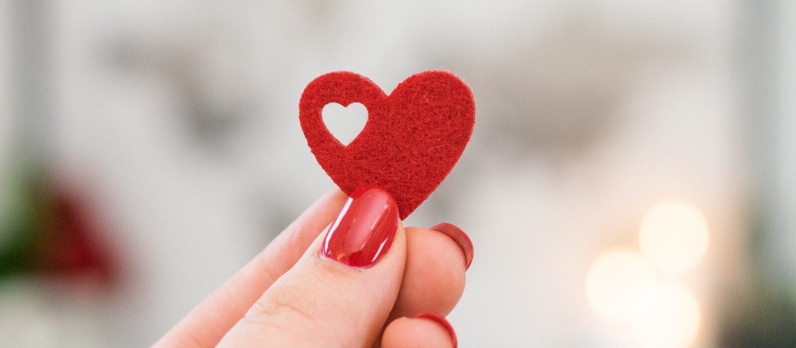 Hoe scoor je op Instagram? Engagement-cijfers op een rij [onderzoek]