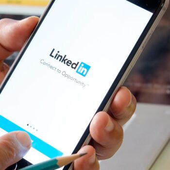 Zo begin je zelf een LinkedIn-nieuwsbrief [videotutorial]