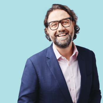Zendesk luidt het tijdperk van conversational CRM in