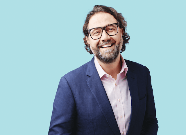 Zendesk luidt het tijdperk van conversational CRM in