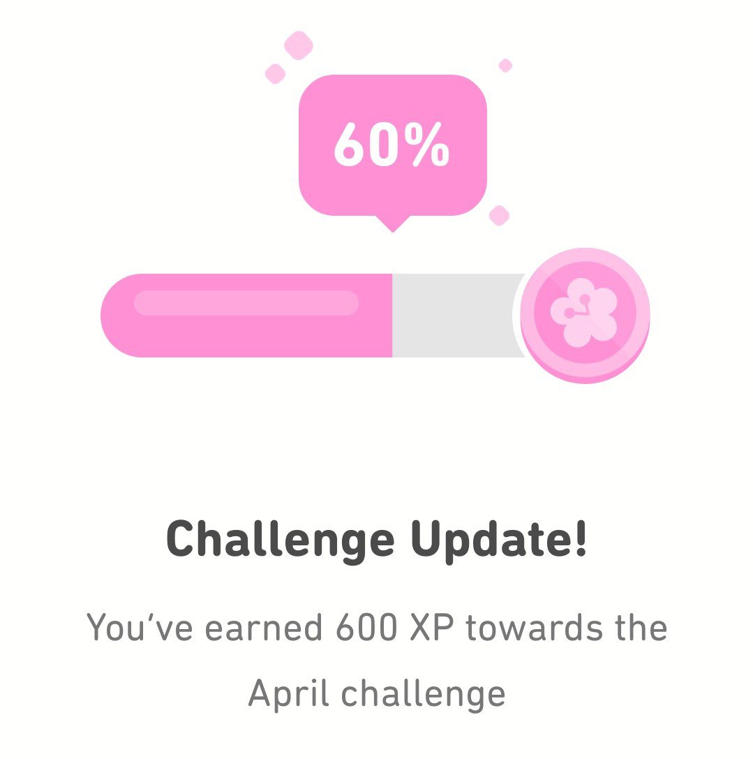 challenge duolingo neuromarketing