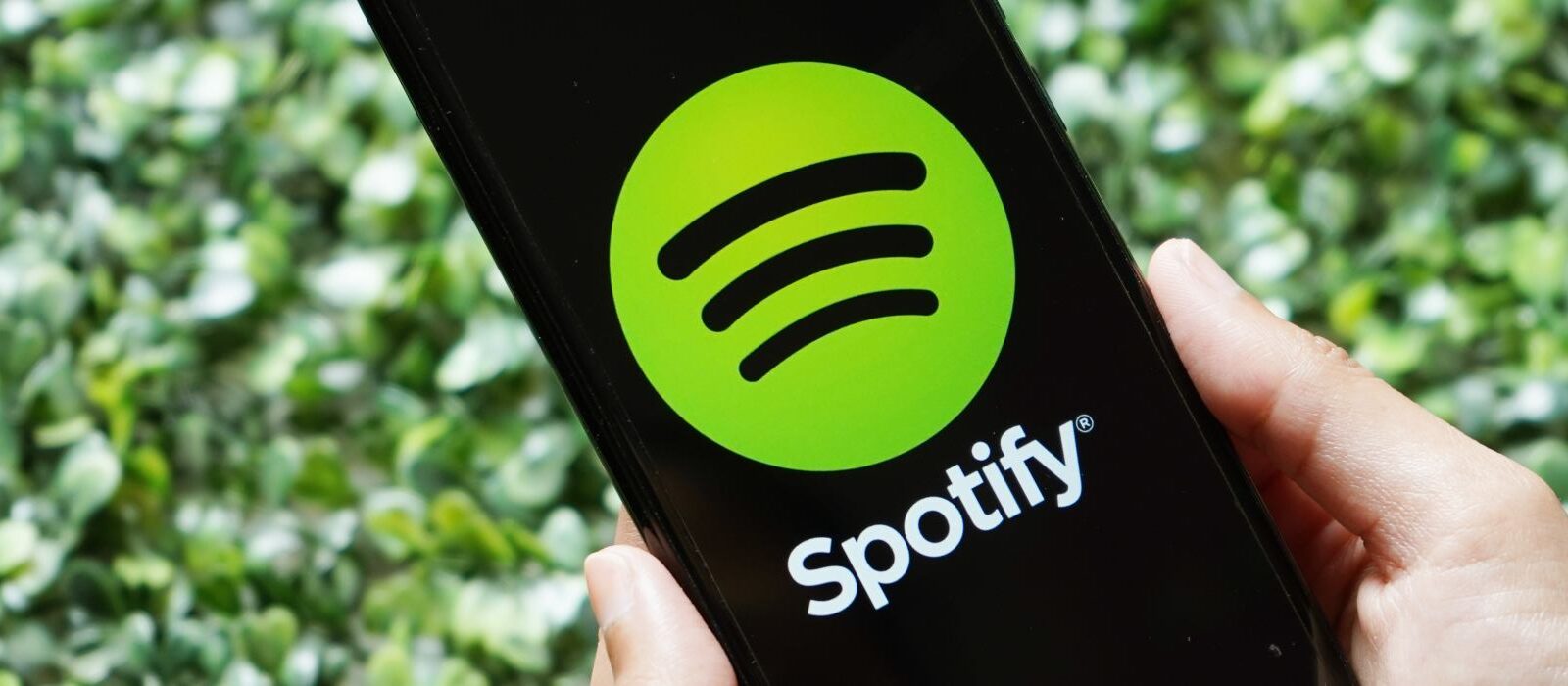Spotify Brand Lift: nieuwe meettool voor adverteerders