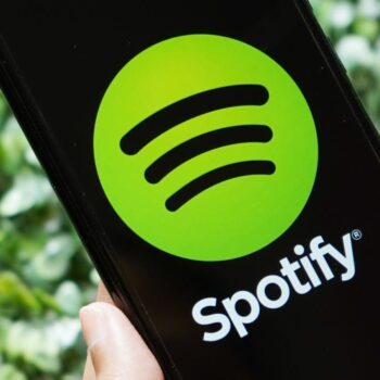 Spotify Brand Lift: nieuwe meettool voor adverteerders