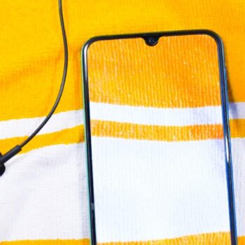 Podimo betreedt de Nederlandse podcastmarkt: zo werkt deze app