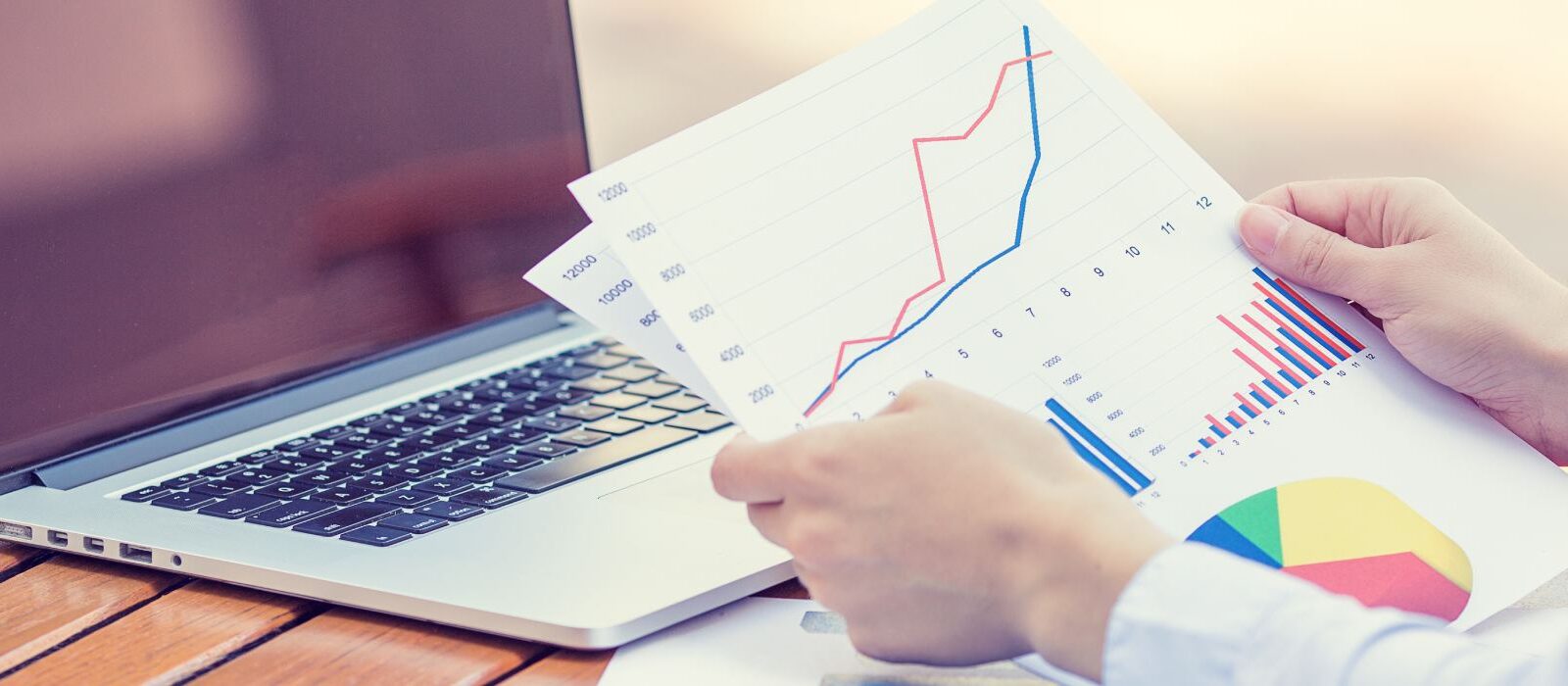 25 simpele tips voor meer verkeer naar je website [infographic]
