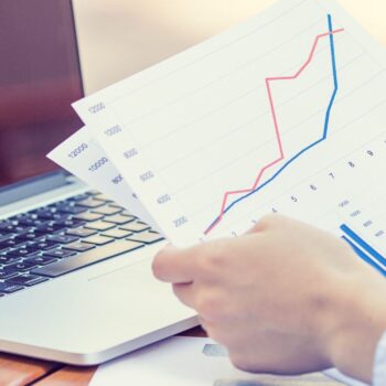 25 simpele tips voor meer verkeer naar je website [infographic]