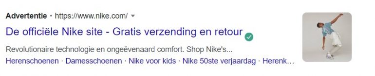 beeldextensie