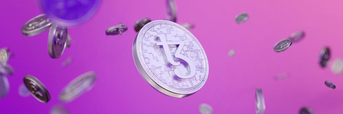 5 crypto-trends: van dansend geld verdienen tot onbetaalbare ‘apen’