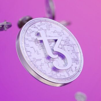 5 crypto-trends: van dansend geld verdienen tot onbetaalbare ‘apen’