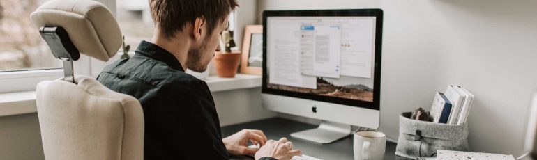 hulpmodel conversie