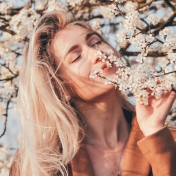 Verleiding voor alle zintuigen: best (& worst) practices van sensory marketing