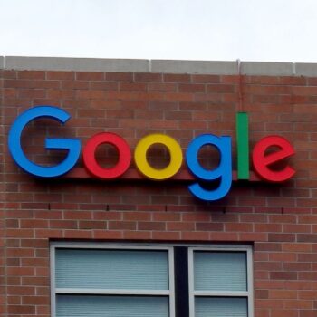 Het nieuwe zoeken in Google heet multisearch