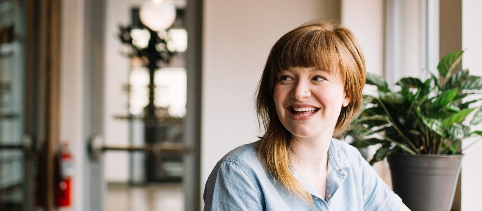 Een personeelshandboek saai? Juist niet! 4 inspirerende voorbeelden