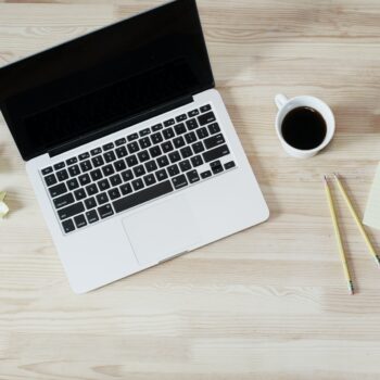 Koude verkoop in B2B-sales: is dat nog van deze tijd?