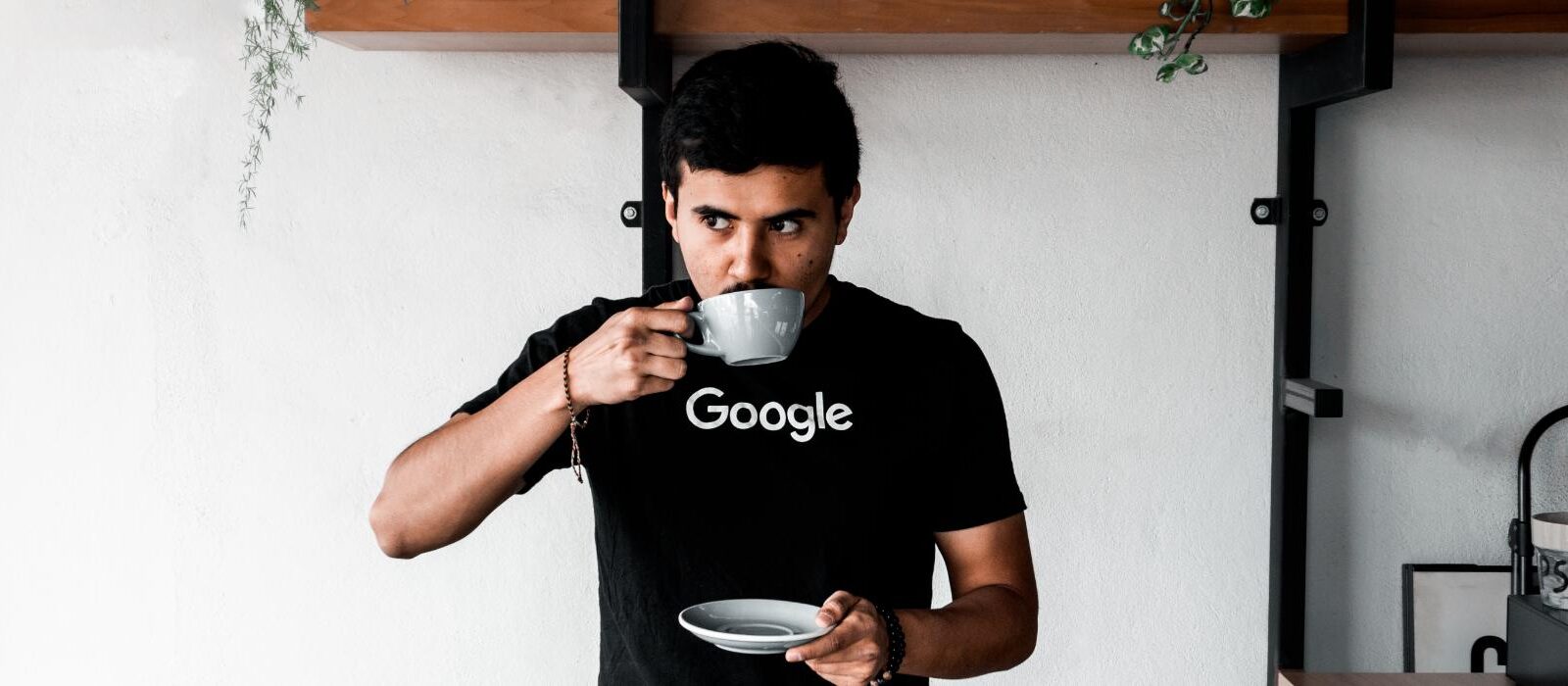 Content optimaliseren met E-A-T: bouw aan je Google-posities [case]