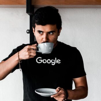 Content optimaliseren met E-A-T: bouw aan je Google-posities [case]