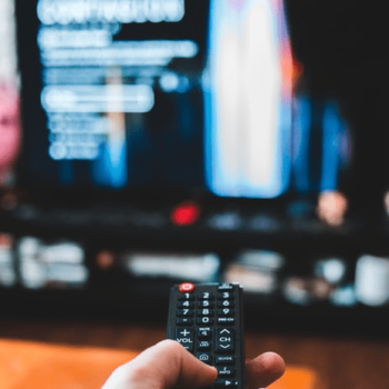 PubMatic breidt CTV uit met FUNKE, Rakuten Advertising en waipu.tv