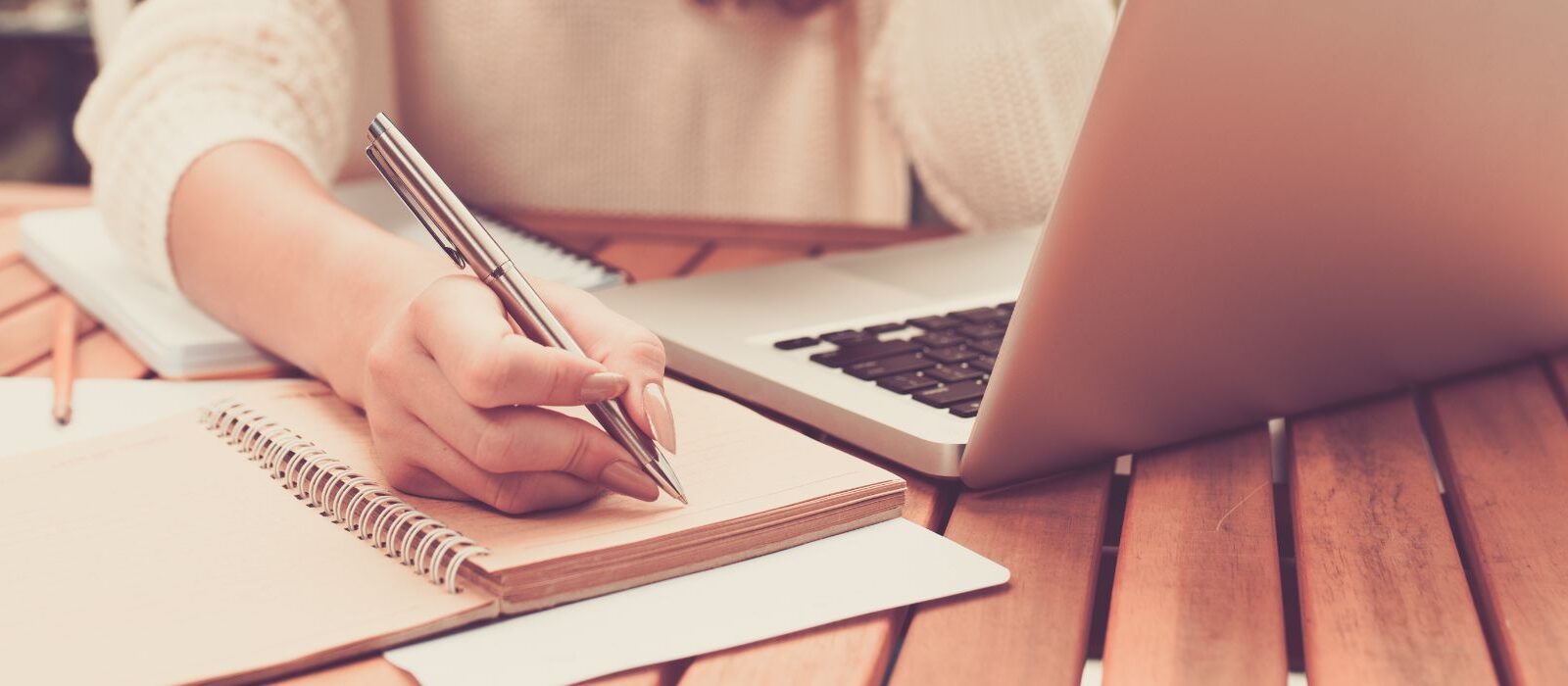 5 basisingrediënten voor een krachtig verhaal
