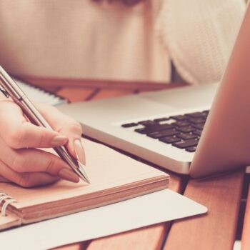 5 basisingrediënten voor een krachtig verhaal