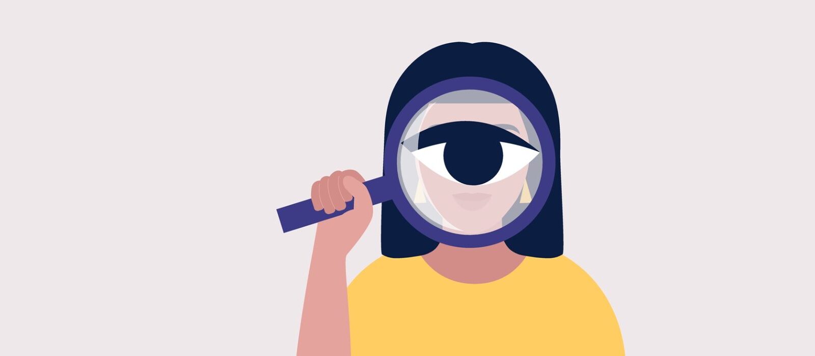 Zo speel je met SEA in op Google’s veranderende zoekresultatenpagina